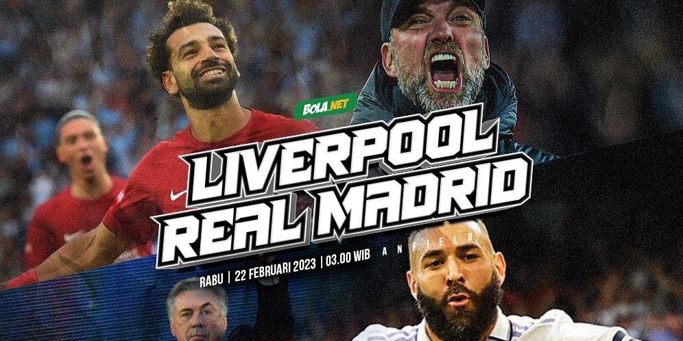 Streaming liga champions. Реал Мадрид 2022 2023. Liverpool vs real Madrid 2023.