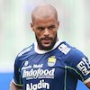 BRI Liga 1: Mengintip Duel Persib vs Persikabo di Setiap Lini, Siapa Paling Kuat?