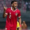 Wahai Patrick Kluivert, Sayuri Bersaudara On Fire Banget di BRI Liga 1, Bukalah Pintu ke Timnas Indonesia Wahai Patrick Kluivert, Sayuri Bersaudara On Fire Banget di BRI Liga 1, Bukalah Pintu ke Timnas Indonesia