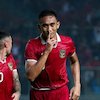 Drawing Piala Asia 2023 Digelar 11 Mei, Timnas Indonesia Masuk Pot 4, Berpeluang Gabung Grup Neraka!