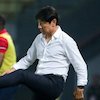 FIFA Batalkan Piala Dunia U-20 2023 di Indonesia, Shin Tae-yong: Saya Sakit Hati, Saya Lelah