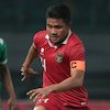 Reaksi Kocak Sambut Duel Timnas Indonesia vs Jepang: Mitoma Sembah Asnawi, Gak Kalah Sama AWB-nya MU