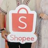 Promo Terbesar Se-Indonesia! Shopee Big Ramadan Sale 2023 Kembali Hadir Manjakan Masyarakat