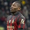 Rafael Leao Sudah Lama Puasa Gol, Pioli Sentil Skuad AC Milan