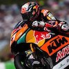 Hasil Latihan Kedua Moto2 Spanyol: Pedro Acosta Catat Waktu Tercepat