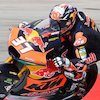 Hasil Balapan Moto2 Portugal: Pedro Acosta Menang, Bekuk Aron Canet