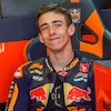 KTM Pastikan Pedro Acosta ke MotoGP 2024, Timnya Masih Jadi Misteri