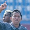 Kejutan! Persib Pinjam Adam Alis dari Borneo FC 6 Bulan Plus Opsi Permanen 2,5 Tahun