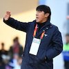 5 PR Besar Shin Tae-yong Jelang Laga Kedua Timnas Indonesia U-20 di Piala Asia U-20 2023