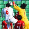 Dihajar Iran U-20, Vietnam U-20 Angkat Koper dari Piala Asia U-20 2023 Dihajar Iran U-20, Vietnam U-20 Angkat Koper dari Piala Asia U-20 2023