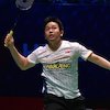 Hasil All England 2023: Ahsan/Hendra Melaju ke Final Usai Kalahkan China