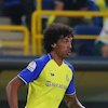 Dramatis! Al Nassr Cetak Tiga Gol di Injury Time Babak Kedua untuk Kalahkan Al Batin