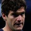 Diincar Manchester United, Marcos Alonso: Maaf, Gak Dulu!