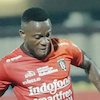 Seru! Tonton Highlights Saat 10 Pemain Bali United Sukses Bikin Malu Arema FC