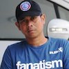 BRI Liga 1: Arema FC Optimistis Raih Hasil Positif Lawan Persis Solo