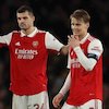 5 Pelajaran Usai Arsenal Tersingkir dari Liga Europa: Juara Premier League Harga Mati! 5 Pelajaran Usai Arsenal Tersingkir dari Liga Europa: Juara Premier League Harga Mati!