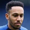 10 Pemain Bakal Ditendang Chelsea di Akhir Musim: Butuh Uang Cepat, Aubameyang Hatinya tak di London