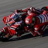 Klasemen Sementara MotoGP 2023 Usai Seri Portugal di Portimao