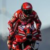 Jadwal Lengkap MotoGP Portugal di Sirkuit Portimao, 24-26 Maret 2023