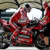 Daftar Lengkap Pembalap MotoGP, Moto2, dan Moto3 2023