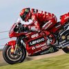 Klasemen Sementara MotoGP 2023 Usai Sprint Race Seri Prancis di Le Mans