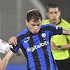 Mau Nicolo Barella, Liverpool Harus Siap Setor Segini ke Inter Milan