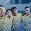 Tonton Lagi Tiga Gol Barito Putera yang Benamkan PSIS Semarang