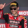 Troy Bayliss Ingin Alvaro Bautista Ikuti Jejaknya di MotoGP Malaysia: Dia Tanpa Beban