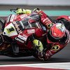 Hasil Race 2 WorldSBK Inggris: Alvaro Bautista Menang, Danilo Petrucci Podium