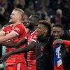 5 Alasan Bayern Munchen Bisa Kalahkan Borussia Dortmund di Der Klassiker