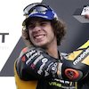 Klasemen Sementara MotoGP 2023 Usai Seri Argentina