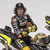 VR46 Mau Jadi Tim Satelit Yamaha di MotoGP 2025, Asal Motornya Cepat