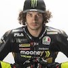 5 Fakta Keren Marco Bezzecchi, Murid Valentino Rossi yang Kini Pimpin Klasemen MotoGP 2023