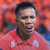 Empat Gol Tercipta, Persija Dibikin tak Berdaya Oleh Borneo FC