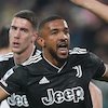 Perkuat Lini Pertahanan, Manchester United Jajaki Transfer Bek Juventus Ini