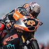 Hasil Latihan Ketiga Moto2 Portugal: Aron Canet Tercepat, Dibuntuti Filip Salac