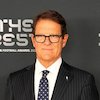 Capello Bongkar Kelemahan Juventus, Sentil Bintang AC Milan, Serta Memuji Napoli dan Inter!