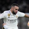 Fakta Unik Hubungan Pemain La Liga: Dani Carvajal dan Joselu Punya Istri Saudara Kembar