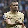 Mateo Kovacic Selangkah Lebih Dekat Gabung Manchester City