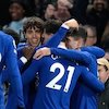 5 Pemain yang Bisa Tinggalkan Chelsea Akhir Musim Ini