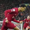 Premiere League Keras, tapi Legenda Liverpool Ini Yakin Gakpo Bakal Sukses di Anfield