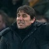 Conte Masih Buka Pintu Untuk Melatih AC Milan