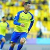 Link Nonton Live Streaming Saudi Pro League Al Nassr vs Al Shabab di iNews TV