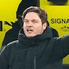 Menakar Peluang Borussia Dortmund Juara Bundesliga, Edin Terzic: Harus Segera Diwujudkan!