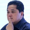 Ngeri! Erick Thohir Akan Cari Tahu ke Mana Larinya Duit PT LIB ke PSSI: Sudah Ditransfer, Uangnya ke