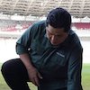 VIDEO: Kondisinya Kritis, SUGBK tak Boleh Dipakai Sampai Gelaran Piala Dunia U-20 2023