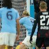 Malam Brutal!, Bos RB Leipzig Akui Kekuatan Manchester City Malam Brutal!, Bos RB Leipzig Akui Kekuatan Manchester City