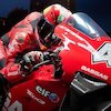 5 Rider MotoGP 2023 Kembali ke Tim Lama, Bisakah Ulang Sukses Masa Lalu?