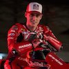 Impian Berharga GASGAS Tech 3: Menang Bareng Pol Espargaro di MotoGP 2023