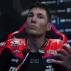 Aleix Espargaro: Marc Marquez Layak Dijatuhi Larangan Balap Usai Tabrak Miguel Oliveira